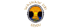 Cree Nation of Washaw Sibi